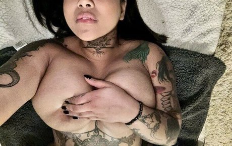 Desiree Deep photo 7