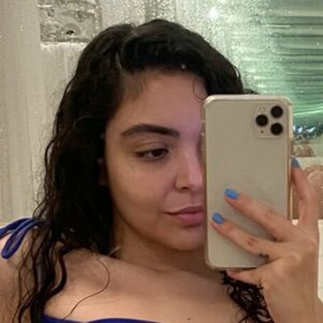 Desireecamsoda photo 20