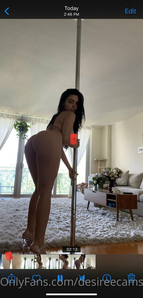 Desireecamsoda photo 42
