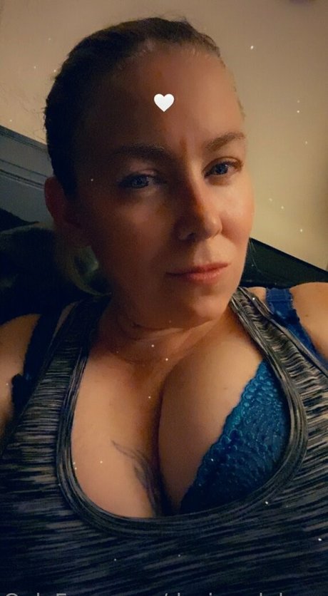 Desireedeluca photo 9