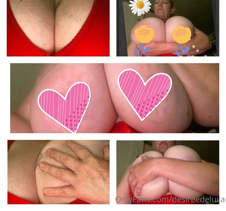 Desireedeluca photo 13