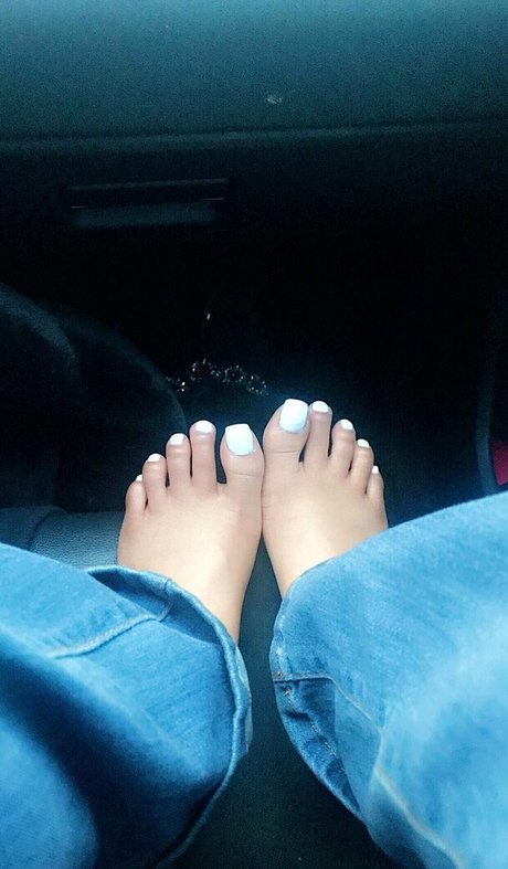 Desireesfeet photo 7