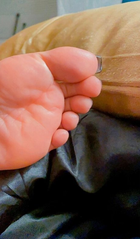 Desireesfeet photo 11