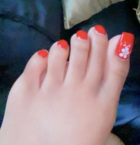 Desireesfeet photo 13
