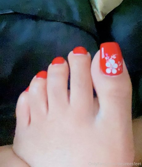Desireesfeet photo 18