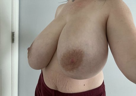 Dessziiixx photo 39