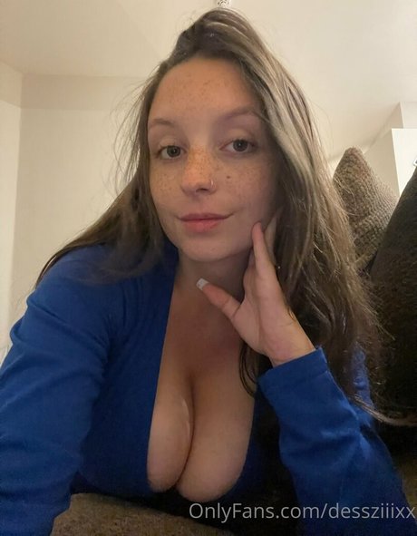 Dessziiixx photo 45