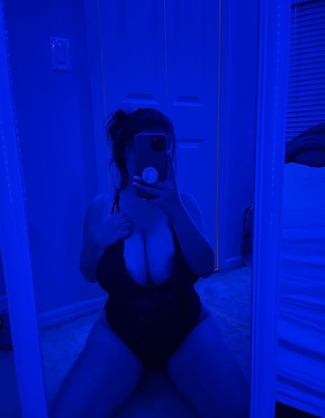 Dessziiixx photo 81