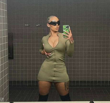 Destinicreams photo 2