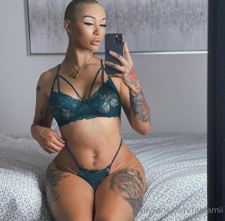 Destinicreams photo 5