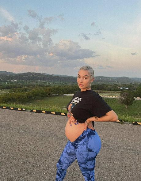 Destinicreams photo 6