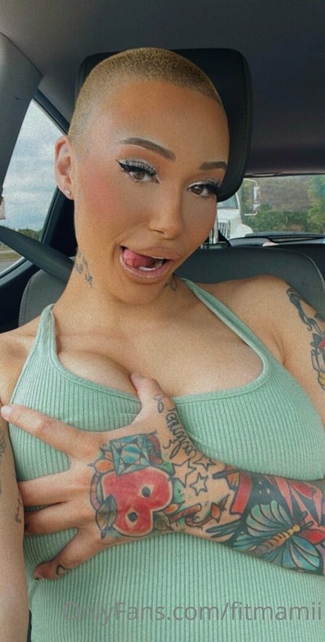 Destinicreams photo 11