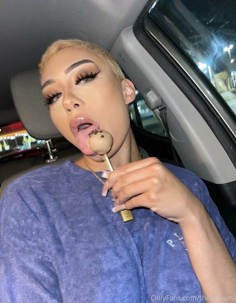 Destinicreams photo 12