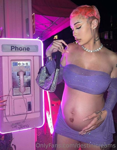 Destinicreams photo 20