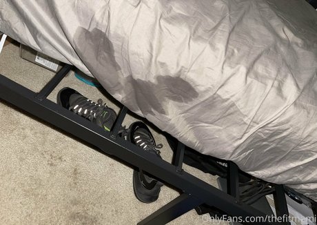 Destinicreams photo 22