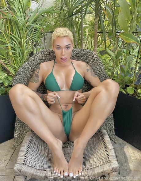 Destinicreams photo 23