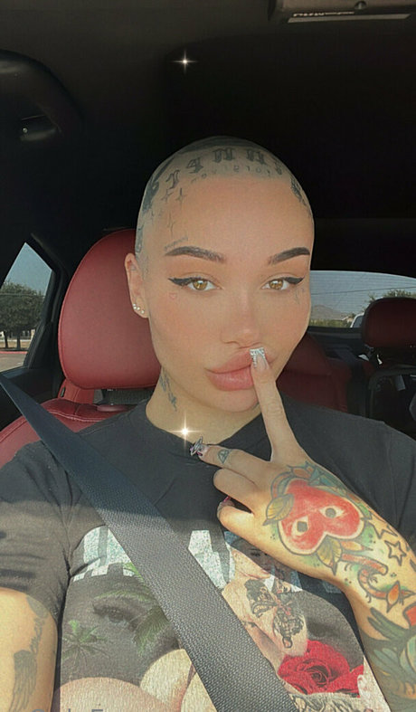 Destinicreams photo 27