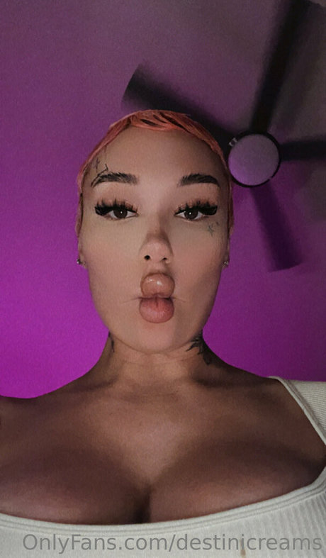 Destinicreams photo 28