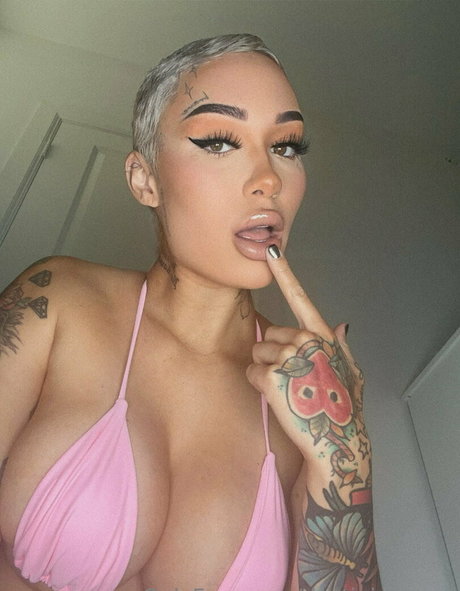 Destinicreams photo 37