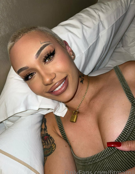 Destinicreams photo 38