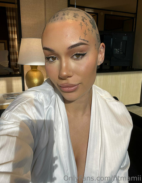 Destinicreams photo 39