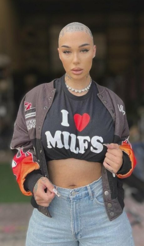 Destinicreams photo 41