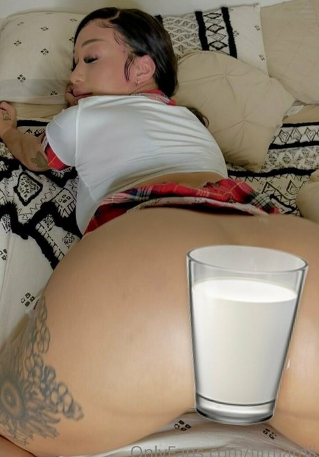 Destinicreams photo 44