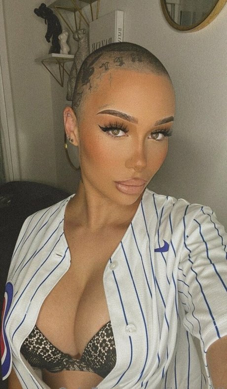 Destinicreams photo 46