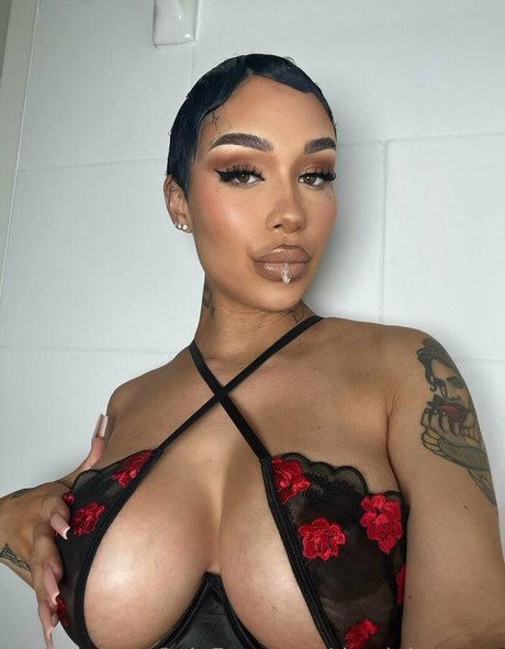 Destinicreams photo 49