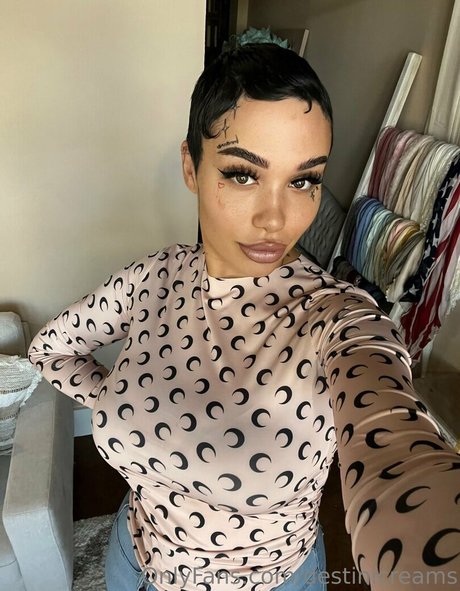 Destinicreams photo 50