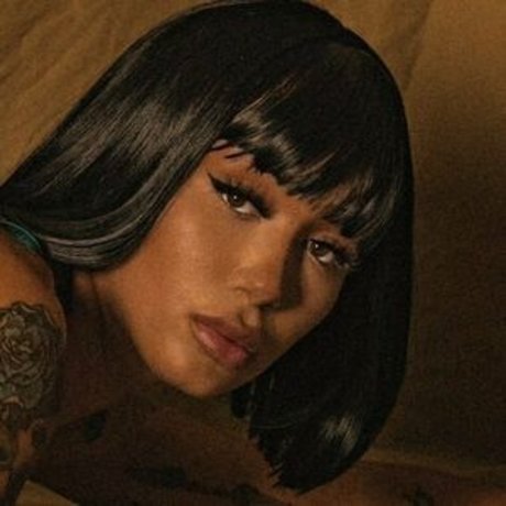 Destinicreams photo 53