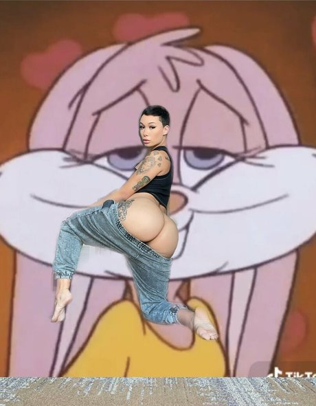 Destinicreams photo 55