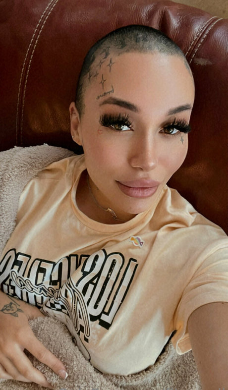 Destinicreams photo 56