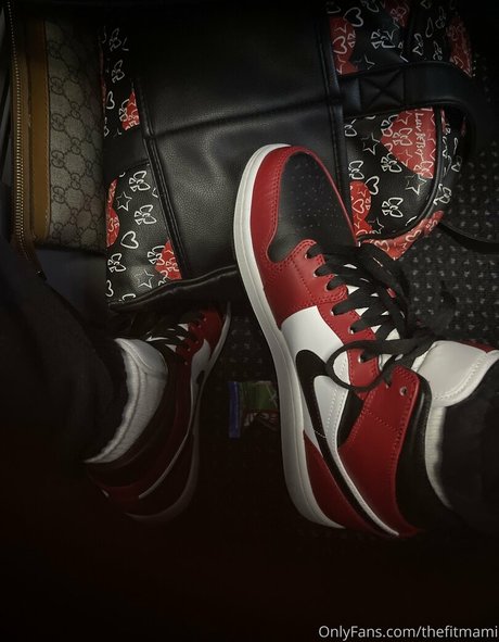 Destinicreams photo 58