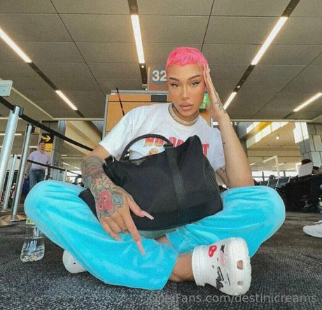 Destinicreams photo 60