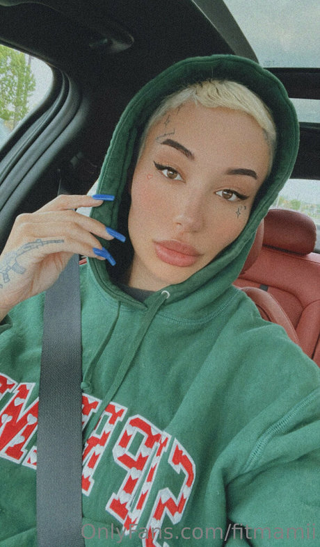 Destinicreams photo 61