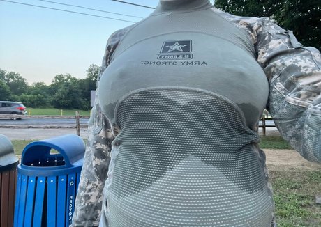 Destinicreams photo 62