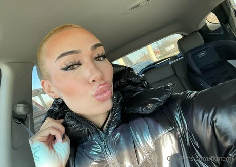 Destinicreams photo 63