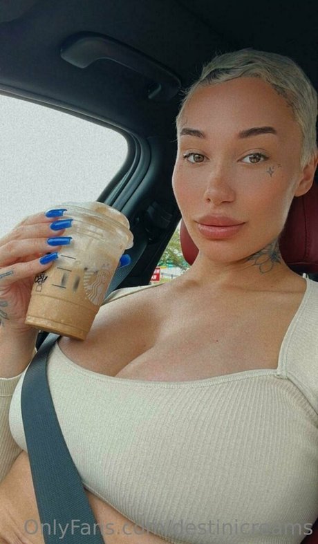 Destinicreams photo 64