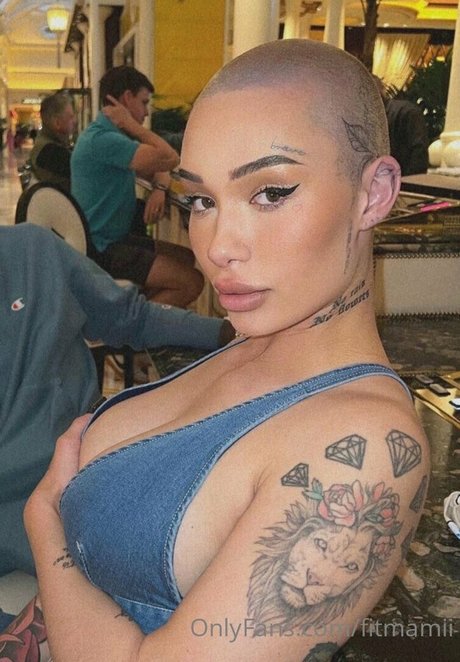 Destinicreams photo 66