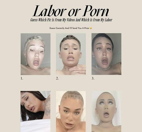 Destinicreams photo 69