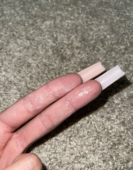 Destinicreams photo 74