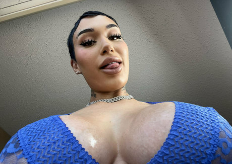 Destinicreams photo 75