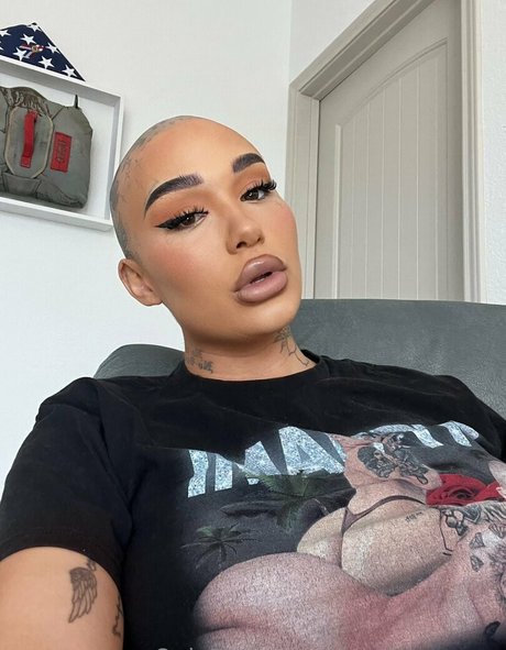 Destinicreams photo 88