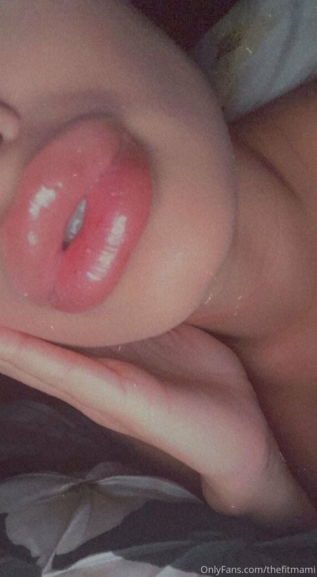 Destinicreams photo 89