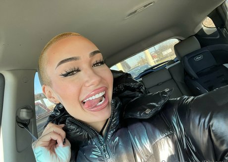 Destinicreams photo 93