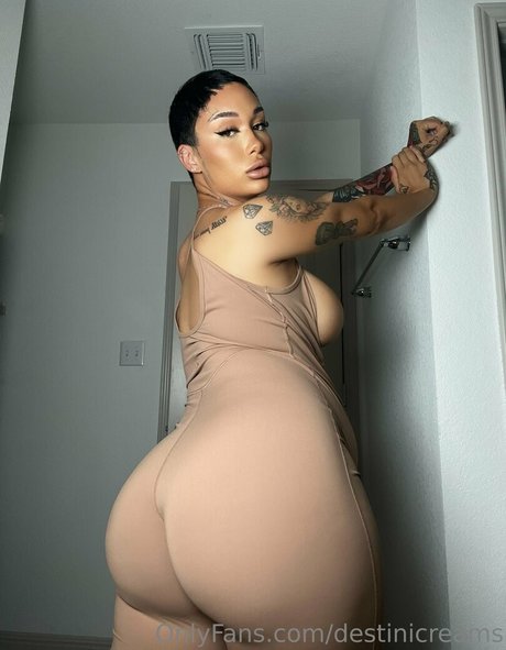 Destinicreams photo 95