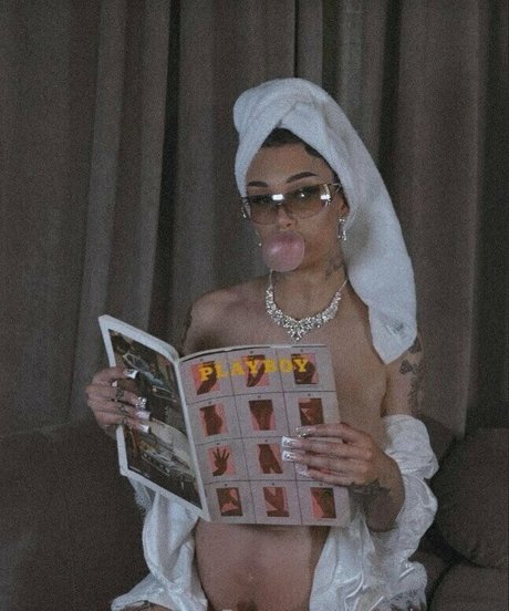 Destinicreams photo 99