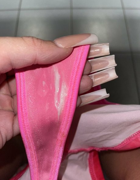 Destinicreams photo 101