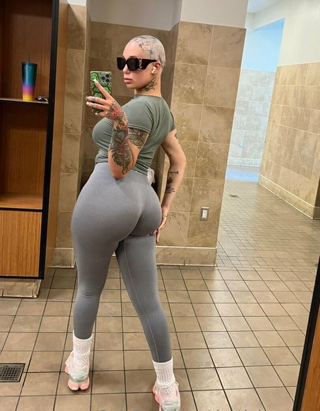 Destinicreams photo 105